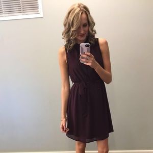 Meet your Posher, Colleen